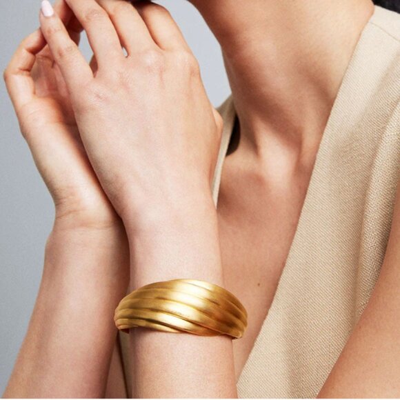 Dean Davidson Forme Cuff - Picture 5 of 5